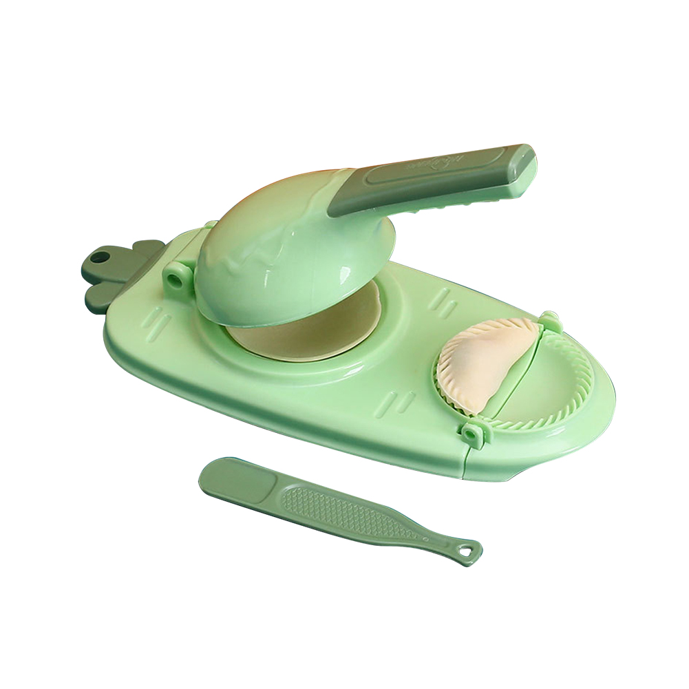 2-in-1-Teigpresswerkzeug, arbe – Kitchen Gadgets Dumpling Maker Bewertung und Preis