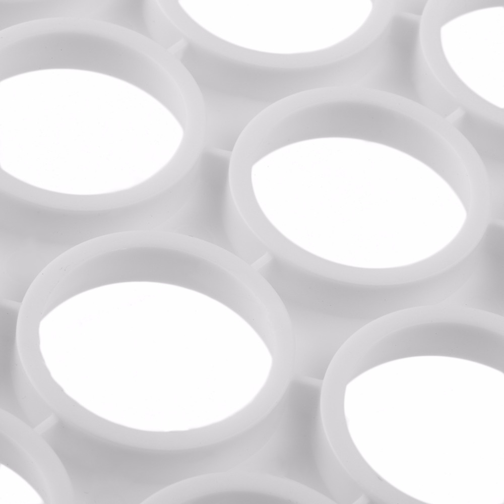 Knödelform Ravioli-Maker Küche – Kitchen Gadgets Dumpling Maker Bewertung und Preis