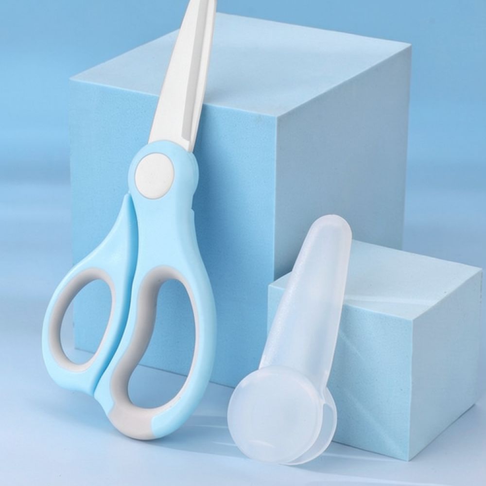 Keramikschere für Babynahrung, – Kitchen Helper Gadgets Bewertung und Preis