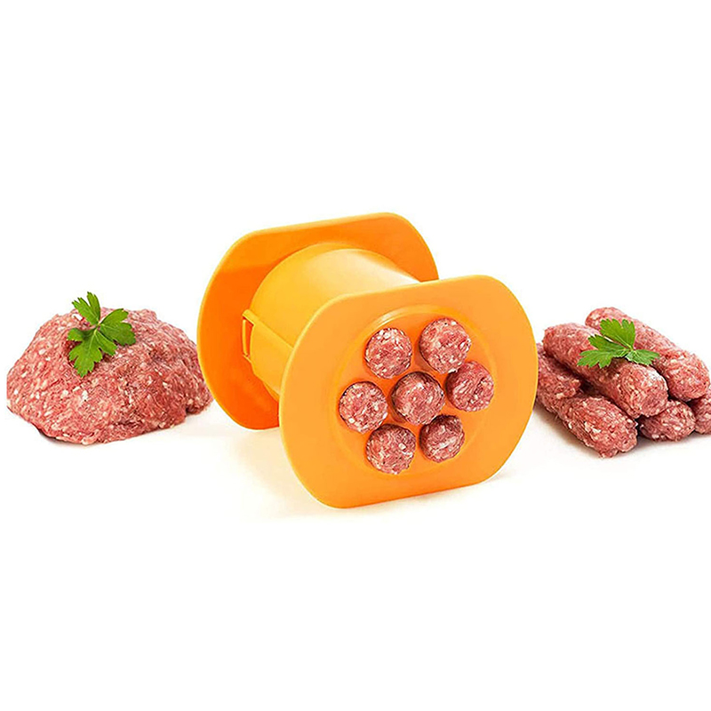 Neue Produkt Küche Werkzeuge F – Kitchen Gadgets New Products Bewertung und Preis