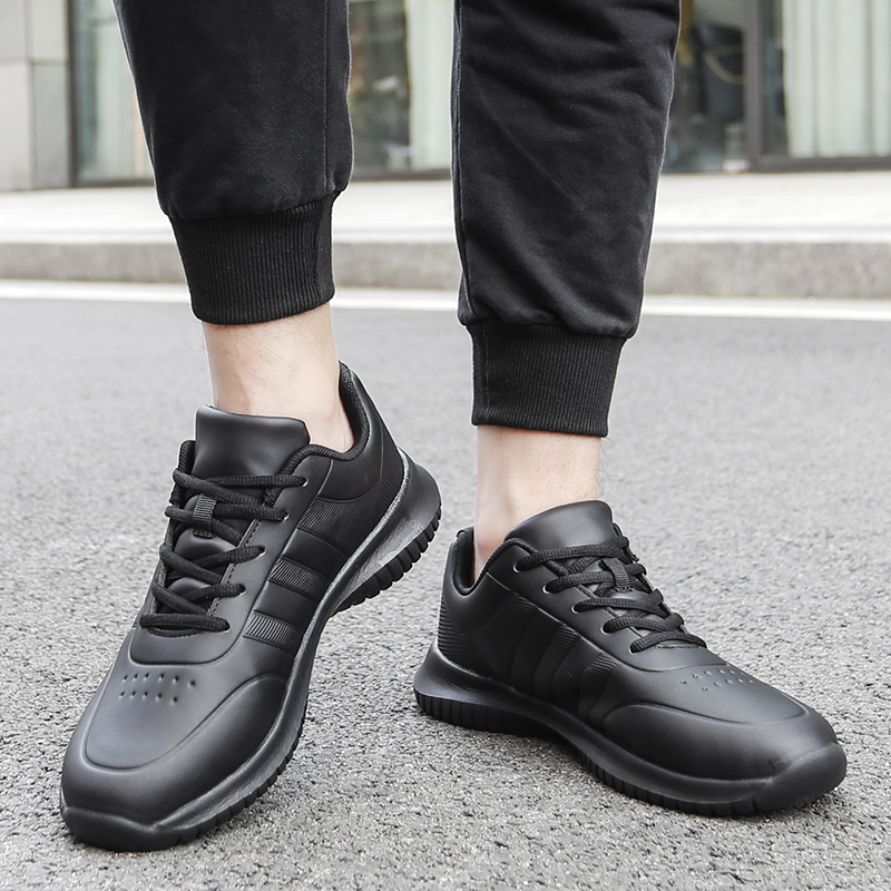 Kochschuhe für vier Jahreszeit – Kitchen Gadgets For Men Bewertung und Preis