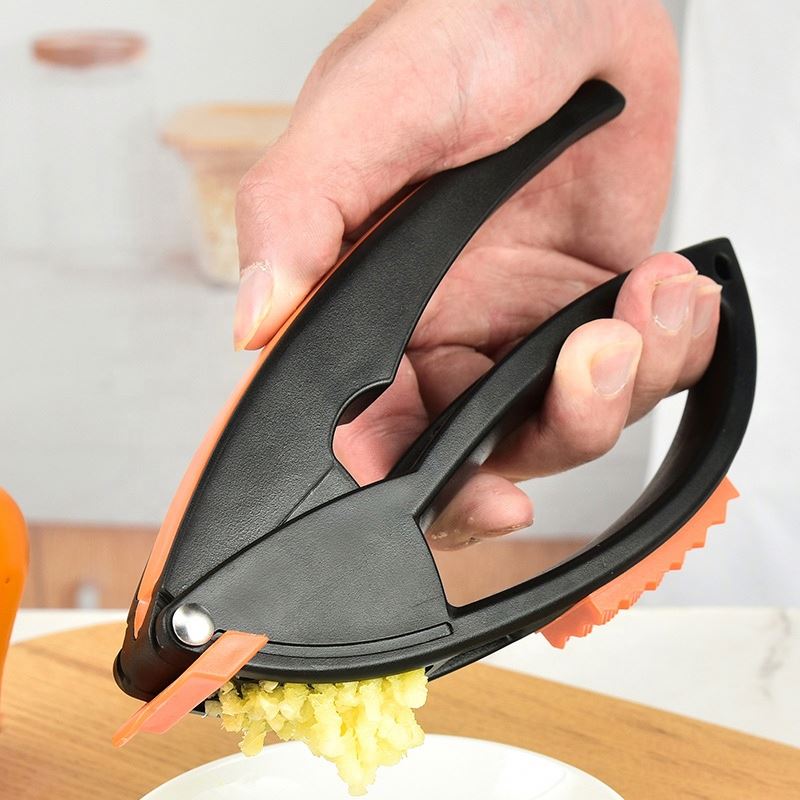 Heißverkaufte Produkte 2023 Ne – Kitchen Gadgets New Products Bewertung und Preis