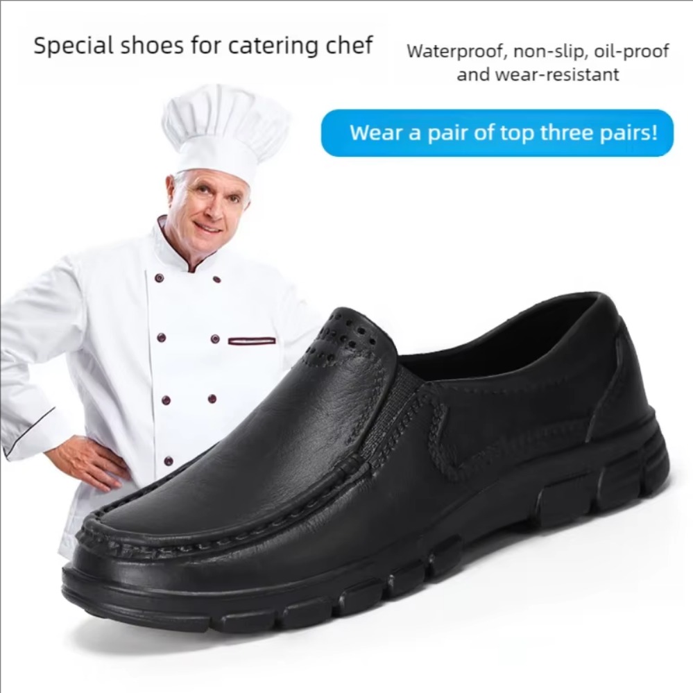 Neue Große Größe 48 Leichte Fr – Kitchen Gadgets For Men Bewertung und Preis