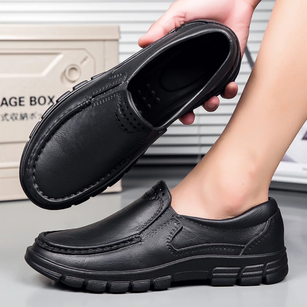 Neue Große Größe 48 Leichte Fr – Kitchen Gadgets For Men Bewertung und Preis