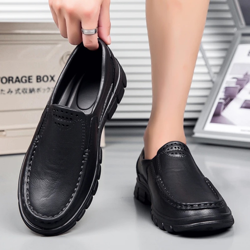 Neue Große Größe 48 Leichte Fr – Kitchen Gadgets For Men Bewertung und Preis