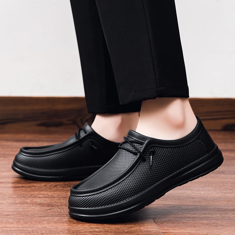 Männer Küche Arbeits Schuhe Ni – Kitchen Gadgets For Men Bewertung und Preis