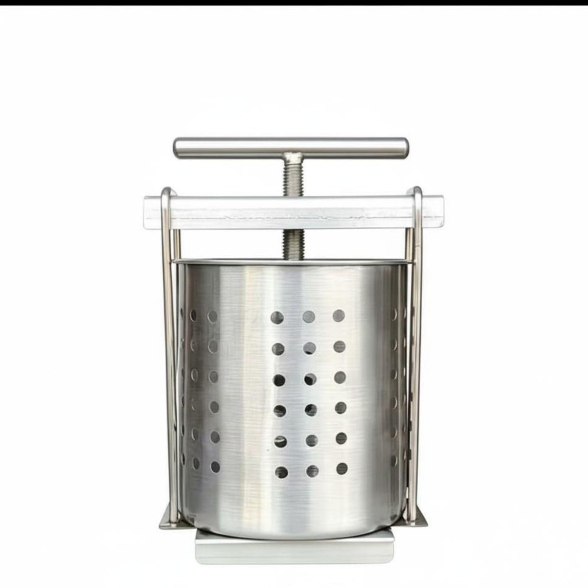Gemüse-Dehydrator Küchen-Gadge – Kitchen Gadgets Dumpling Maker Bewertung und Preis