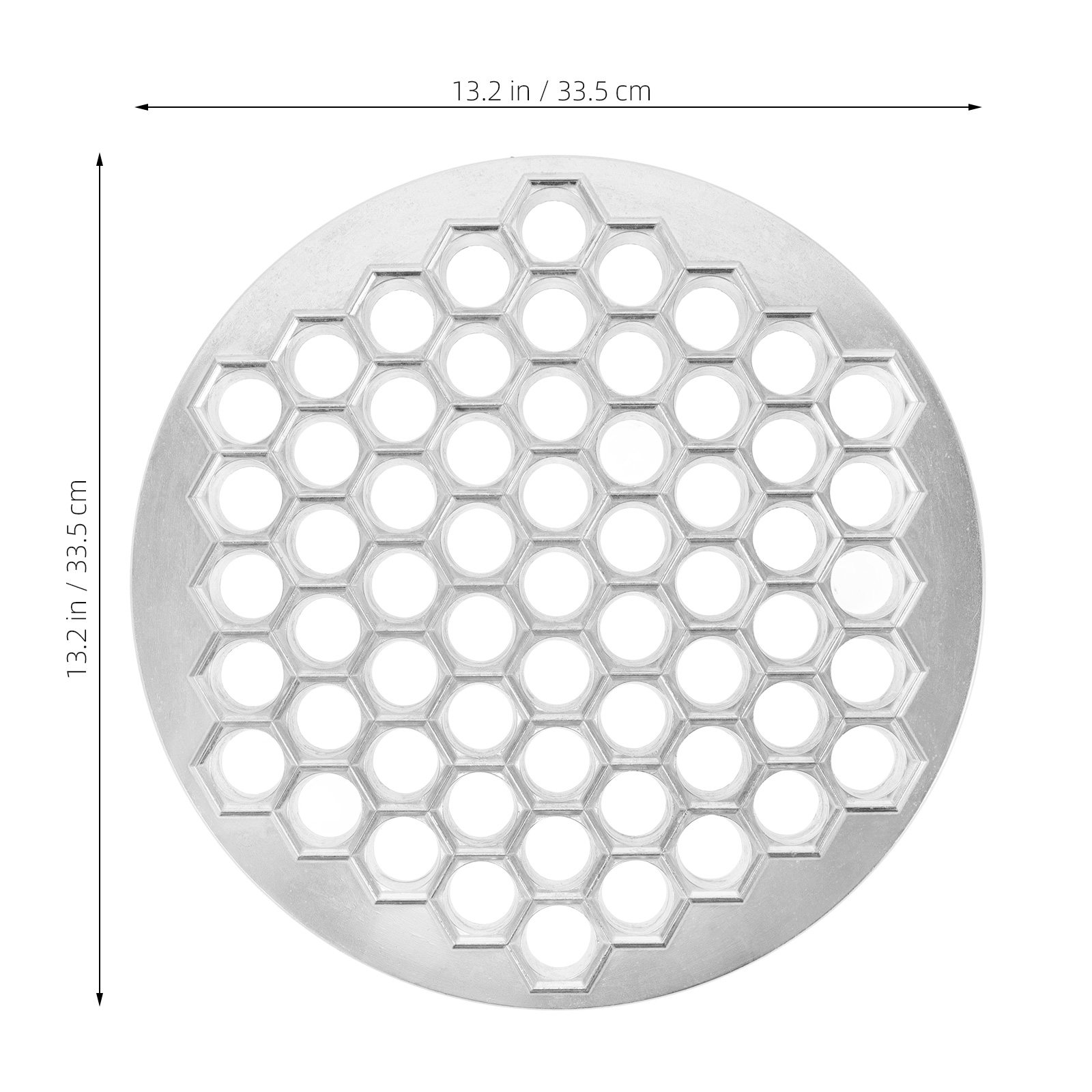 Russische Pelmeni-Form aus Alu – Kitchen Gadgets Dumpling Maker Bewertung und Preis