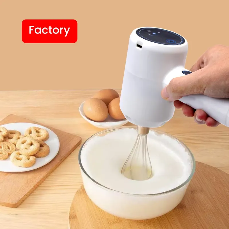 2025 Neues Produkt Küchenwerkz – Kitchen Gadgets New Products Bewertung und Preis