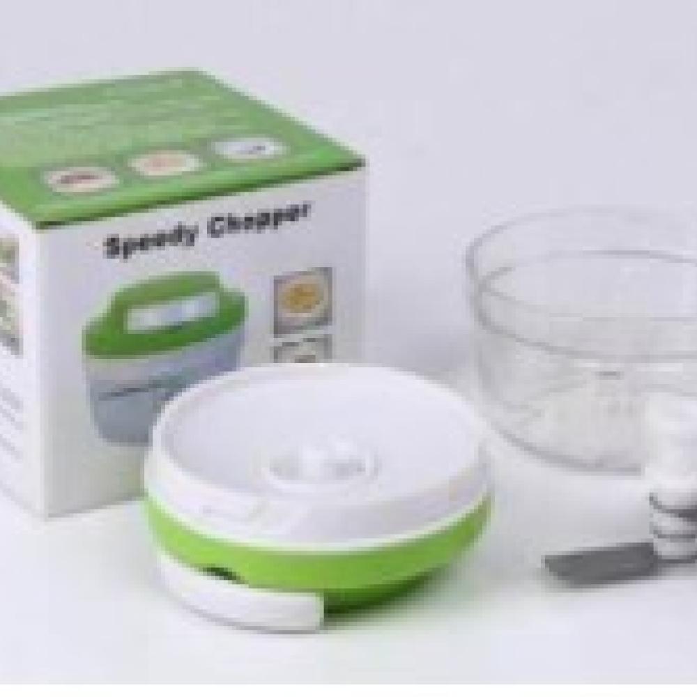 Manueller Knoblauchzerkleinere – Kitchen Helper Gadgets Bewertung und Preis