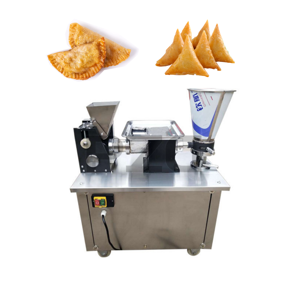 110V 220V Automatische Teigtas – Kitchen Gadgets Dumpling Maker Bewertung und Preis